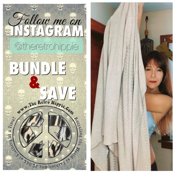 Croft & Barrow Cardigan - Picture 10 of 12